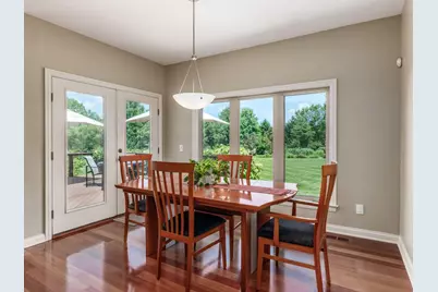 21710 N Darby Coe Road, Milford Center, OH 43045 - Photo 18