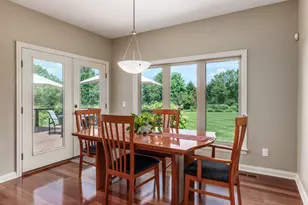 21710 N Darby Coe Rd, Milford Center, OH 43045 - Photo 18