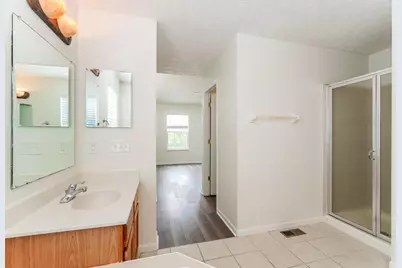 4284 Promenade Avenue, Grove City, OH 43123 - Photo 12
