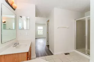 4284 Promenade Ave, Grove City, OH 43123 - Photo 12