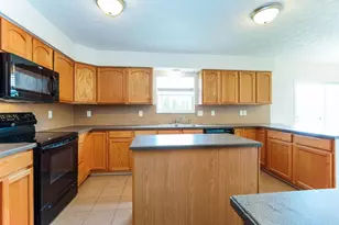 4284 Promenade Ave, Grove City, OH 43123 - Photo 8