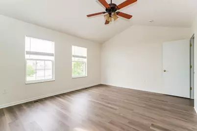 4284 Promenade Avenue, Grove City, OH 43123 - Photo 10