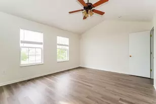 4284 Promenade Ave, Grove City, OH 43123 - Photo 10