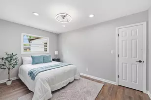 3318 Liv-Moor Dr, Columbus, OH 43227 - Photo 16