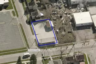 332 N Prospect St, Marion, OH 43302 - Photo 1