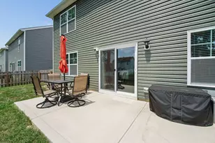 6569 Pfeifer Ash Dr, Canal Winchester, OH 43110 - Photo 36