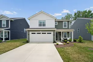 6569 Pfeifer Ash Dr, Canal Winchester, OH 43110 - Photo 2