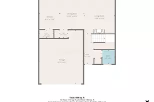 6569 Pfeifer Ash Dr, Canal Winchester, OH 43110 - Photo 4