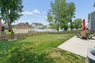 6569 Pfeifer Ash Dr, Canal Winchester, OH 43110 - Photo 38