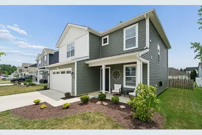 6569 Pfeifer Ash Drive, Canal Winchester, OH 43110 - Photo 4