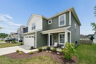 6569 Pfeifer Ash Dr, Canal Winchester, OH 43110 - Photo 4