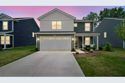 6569 Pfeifer Ash Drive, Canal Winchester, OH 43110 - Photo 1