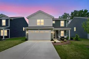 6569 Pfeifer Ash Dr, Canal Winchester, OH 43110 - Photo 1