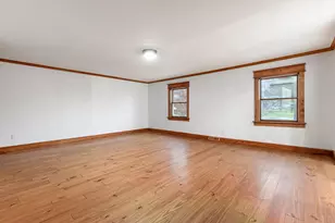 3229 Nolan Rd, Zanesville, OH 43701 - Photo 28
