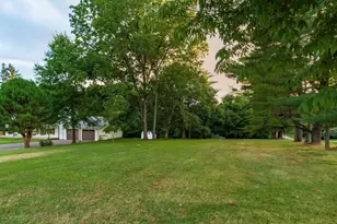 3229 Nolan Rd, Zanesville, OH 43701 - Photo 40