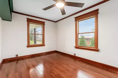 3229 Nolan Road, Zanesville, OH 43701 - Photo 22