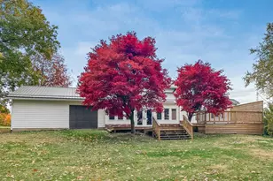 3229 Nolan Rd, Zanesville, OH 43701 - Photo 46