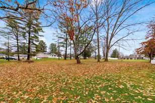 3229 Nolan Rd, Zanesville, OH 43701 - Photo 48