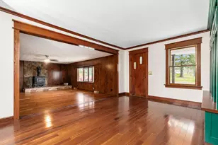 3229 Nolan Rd, Zanesville, OH 43701 - Photo 4