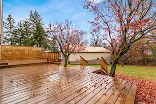 3229 Nolan Rd, Zanesville, OH 43701 - Photo 44
