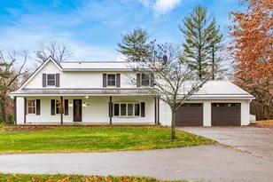 3229 Nolan Rd, Zanesville, OH 43701 - Photo 50