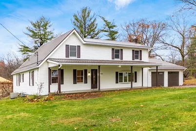 3229 Nolan Road, Zanesville, OH 43701 - Photo 50