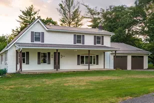 3229 Nolan Rd, Zanesville, OH 43701 - Photo 42