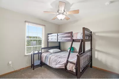 8662 Brenstuhl Park Drive, Blacklick, OH 43004 - Photo 22