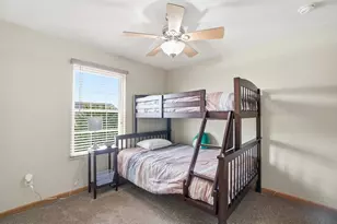 8662 Brenstuhl Park Dr, Blacklick, OH 43004 - Photo 22