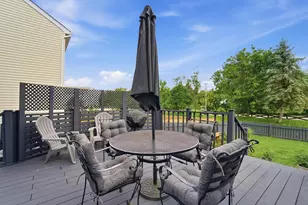 8662 Brenstuhl Park Dr, Blacklick, OH 43004 - Photo 24