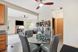8662 Brenstuhl Park Dr, Blacklick, OH 43004 - Photo 12