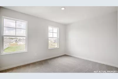 1145 Sherwood Loop, Bellefontaine, OH 43311 - Photo 30