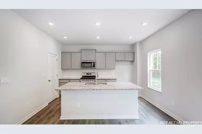 1145 Sherwood Loop, Bellefontaine, OH 43311 - Photo 14