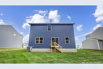 1145 Sherwood Loop, Bellefontaine, OH 43311 - Photo 38