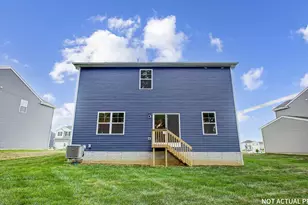 1145 Sherwood Loop, Bellefontaine, OH 43311 - Photo 38