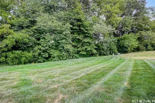 1145 Sherwood Loop, Bellefontaine, OH 43311 - Photo 40