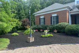 3575 State Rte 37 W, Delaware, OH 43015 - Photo 2