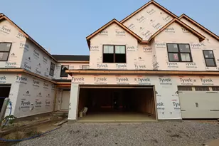 5717 Dutch Ln, Powell, OH 43065 - Photo 1