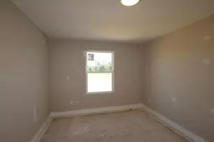 5717 Dutch Ln, Powell, OH 43065 - Photo 18
