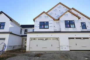 5717 Dutch Ln, Powell, OH 43065 - Photo 1