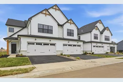 5717 Dutch Lane, Powell, OH 43065 - Photo 6