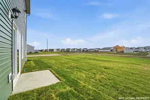 1169 Sherwood Loop, Bellefontaine, OH 43311 - Photo 52