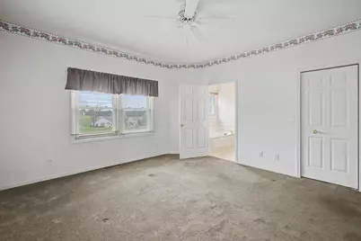 6 Fairway Drive, Mount Vernon, OH 43050 - Photo 14