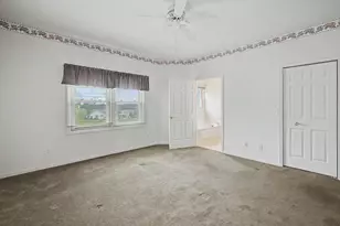 6 Fairway Dr, Mount Vernon, OH 43050 - Photo 14