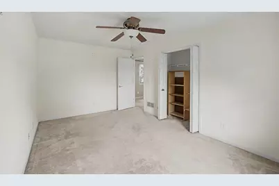 6 Fairway Drive, Mount Vernon, OH 43050 - Photo 22