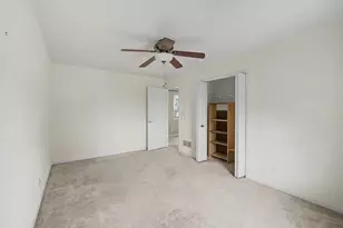 6 Fairway Dr, Mount Vernon, OH 43050 - Photo 22