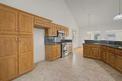 6 Fairway Drive, Mount Vernon, OH 43050 - Photo 10