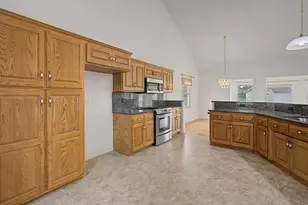 6 Fairway Dr, Mount Vernon, OH 43050 - Photo 10