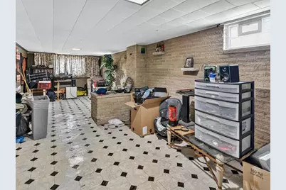 153 S Weyant Avenue, Columbus, OH 43213 - Photo 14