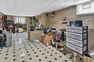 153 S Weyant Ave, Columbus, OH 43213 - Photo 14